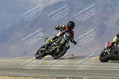 media/Mar-14-2025-2WTD (Fri) [[1c2b4792eb]]/3-B Group/Session 5 (Turn 9)/